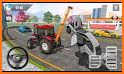 Ultimate Truck Tow simulator related image