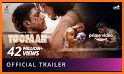 King Free Full Movies 2021: Trailers & Review Only related image