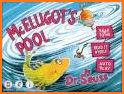 McElligot’s Pool - Dr. Seuss related image