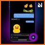 Nicegram Messenger Plus related image