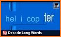 600+ Spelling Learning for Kids related image