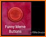 Funny Meme Buttons related image