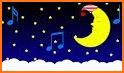 Classical Music for Baby Sleep related image