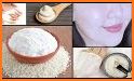 Organic Skin Care & Beauty Care: Homemade Remedies related image