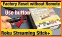 Stream Button Plus related image