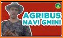 AgriBus-NAVI related image