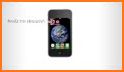 My Vodafone (GR) related image