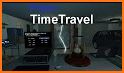 Time Travel Simulator related image