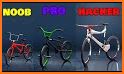 Guide for bmx touchgrind 2 pro hints related image