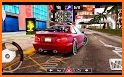 Drive Club: Online Car Simulator & Parking Games related image