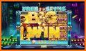 Win His Heart Slots - ANIME Casino Slot Machine related image