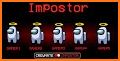 Among Us Tips & Cheats for Impostor 2020 related image