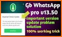 GB pro app version 2021 related image