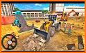 Excavator Training 2020: 3D Construction Machines related image