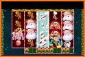 Rich Santa Slots Free Casino related image