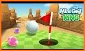 Miniature Golf King related image