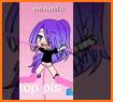 Tentacle-locker hints related image