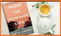 Where the Crawdads Sing - A Novel related image