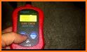 Car Code OBD-2 Scan Tool with GM 2006 5.3L Truck related image