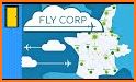 Fly Corp related image