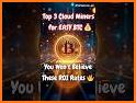 Speedmine - BTC Cloud Mining related image