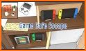 Escape Game - GameCafeEscape related image