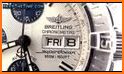 Breitling Aeromarine Chrono related image