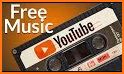 Free Music & Radio - Music Podcasts related image