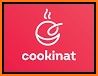 Cookinat - Chef related image