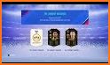 FUT 19 CARD BUILDER related image