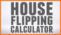 Wholesale Fix and Flip Price Calculator related image