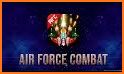 Air Combat - Space Shooter related image