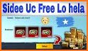 UC FREE related image