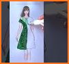 Hindustan Matka- Game Chart and Result App related image