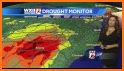 Winston-Salem, NC - weather and more related image
