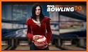 Real Bowling Game related image