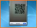 Whatscan for web - WhatsCode QR scanner related image