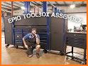 Assembly Toolbox related image