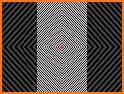 Hypnotise Master 3D related image