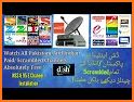 Pakistan TV All Channels without Internet related image