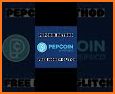 PepCoin related image
