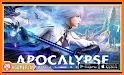 Apocalypse : Dual Dream related image