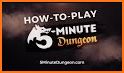 3minute dungeon (3분 던전) related image