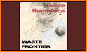 Frontier Waste related image