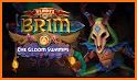 Blades of Brim related image