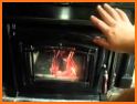 Enviro Fireplaces related image