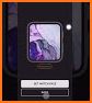 Awf Anjuna: Watch face related image