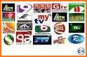 Aos TV - Live TV Channels Free All Live TV HD related image