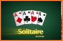 Card Game - Classic Solitaire related image