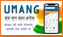 Umang All in One Reading related image